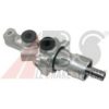 MERCE 0044301701 Brake Master Cylinder